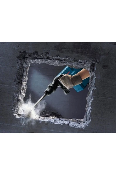 Bosch Professional GSH 11 E Kırıcı - Resim 3