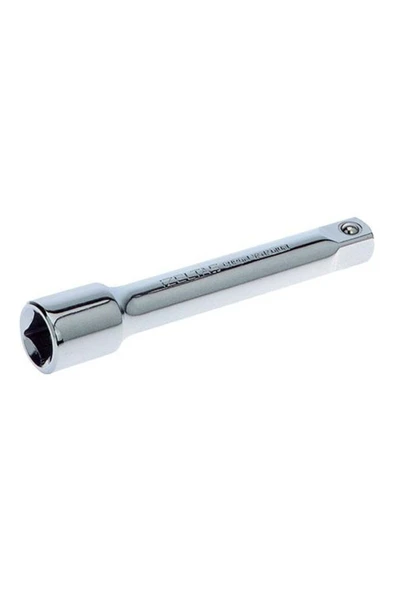 İzeltaş 1507 Ara Kol 1/4'' 50mm ürün görseli 1