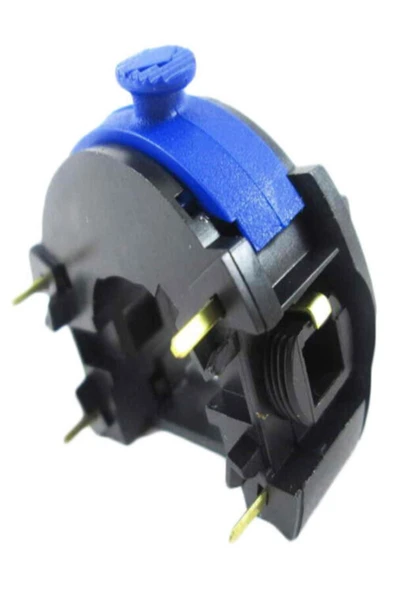 Dremel 3000 Şalter ürün görseli 1