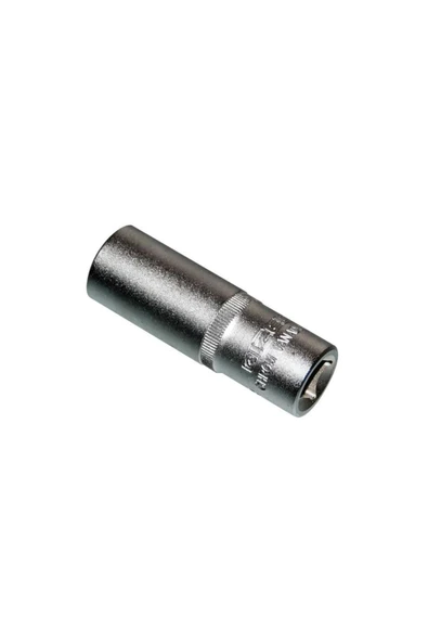 İzeltaş İzeltaş 1108060011 1/2'' Altı Köşe 11 Mm Derin Lokma Anahtar ürün görseli 1