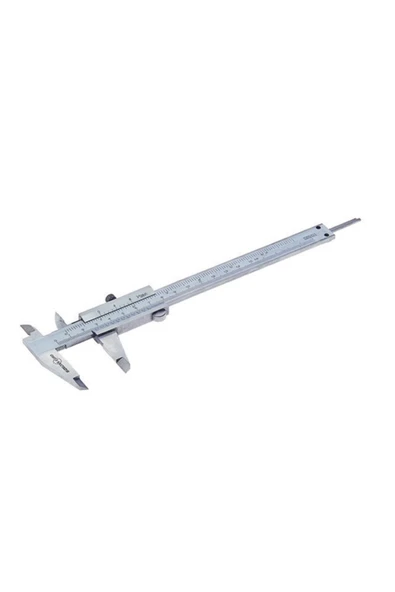 İzeltaş Kumpas 150 Mm ürün görseli 1