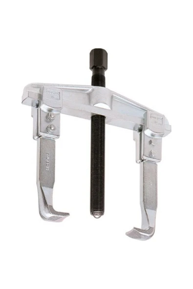 İzeltaş 16x15 Standart Iki Kollu Çektirme 7010291615 ürün görseli 1