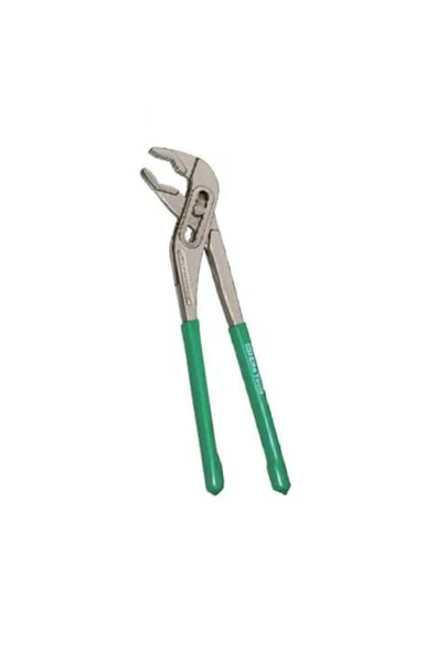 İzeltaş Elta Tools Fort Pense (ayarlı Papağan) 240mm ürün görseli 1