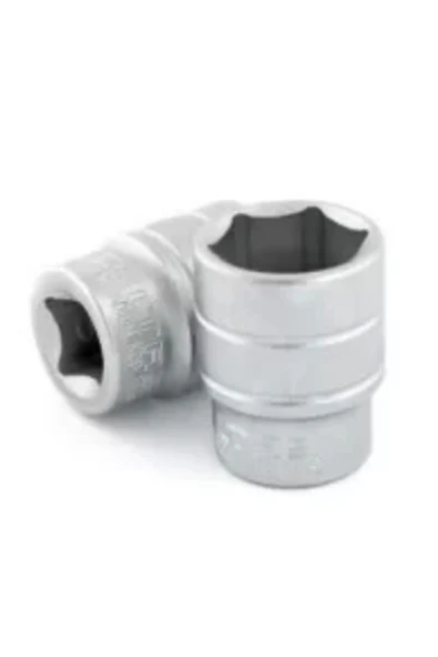 İzeltaş 1119061030 3/4'' Altı Köşe Lokma anahtar 30mm ürün görseli 1