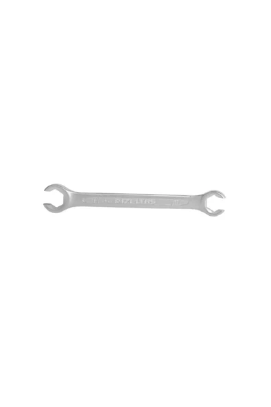 İzeltaş İzeltaş 0540011214 Rakor Anahtar 12x14 mm ürün görseli 1