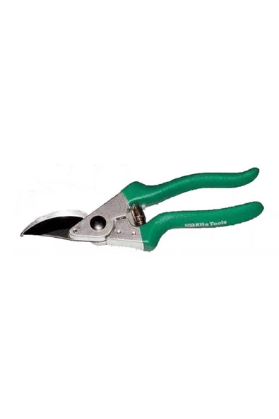 İzeltaş İzeltaş Elta Hafif Tip Bağ Makası 220 Mm - Izeltaş 6722270220 ürün görseli 1