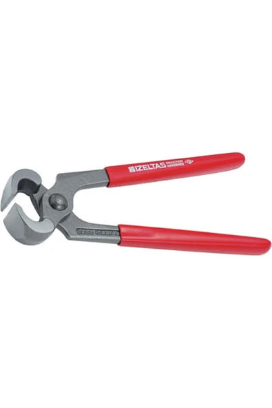 İzeltaş İzeltaş Pvc Normal Kerpeteni 250mm ürün görseli 1