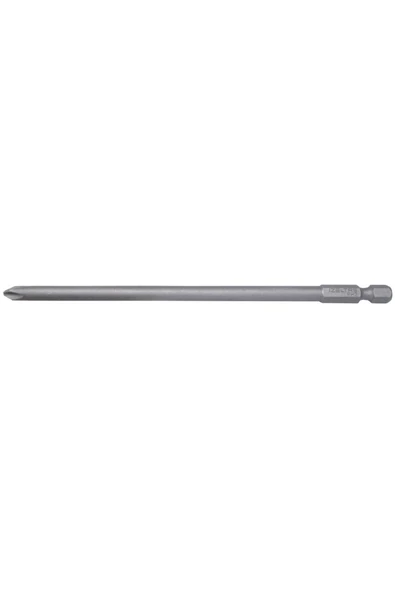 İzeltaş İzeltaş 4870 Bits Uç Yıldız Ph2 150mm ürün görseli 1