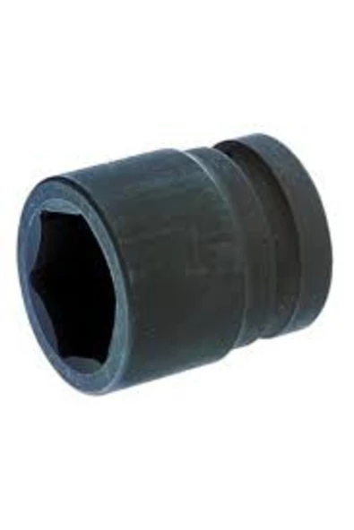 İzeltaş İzeltaş 3/4'' Altı Köşe Havalı Lokma Anahtar 24 Mm ürün görseli 1