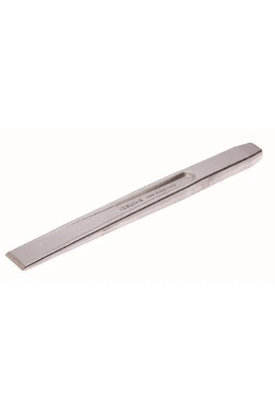 İzeltaş İzeltaş 300 Mm Düz Keski Krom Kaplı 5500 23 0300 ürün görseli 1