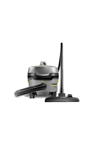 Karcher T 7/1 Toz Torbalı Süpürge ürün görseli 1