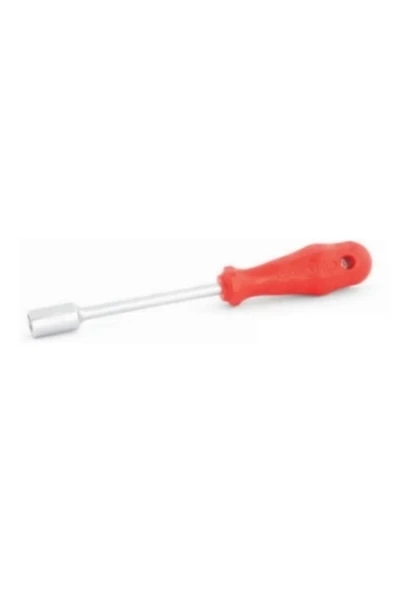 İzeltaş İzeltaş 4770190070 Lokma Uçlu Tornavida 7 Mm ürün görseli 1