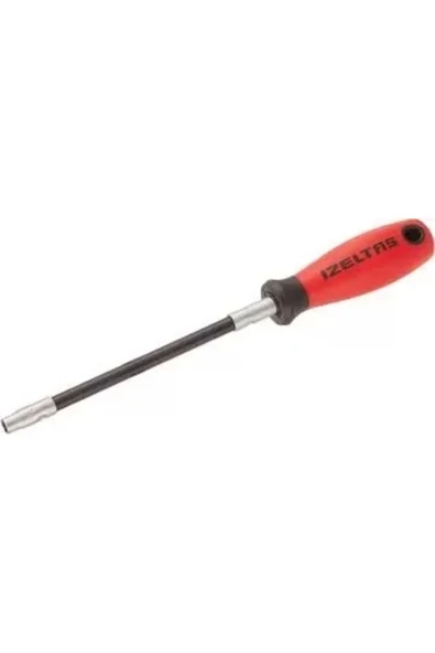 İzeltaş İzeltaş 4788196160 Manyetik Bits Tutucu Tornavida ürün görseli 1