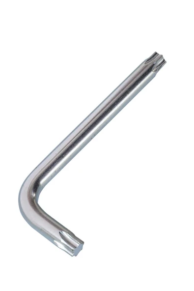 İzeltaş İzeltaş Torx Allen Anahtar T8 ürün görseli 1