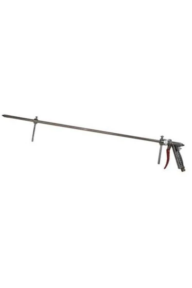 Veta VT-D-K1 Kök İlaçlama Tabancası 90cm ürün görseli 1