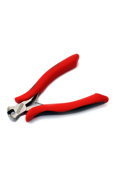 İzeltaş İzeltaş 3551 14 0125 125 Mm Elektronikçi Tepe Keski ürün görseli 1