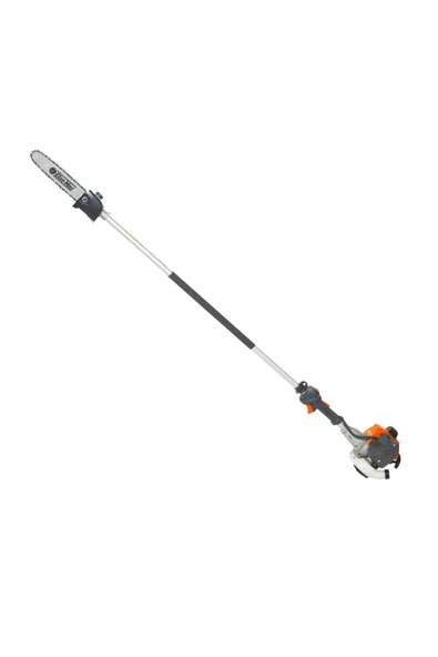 Oleomac Oleo Mac Pph 250 2.20m 25cm Motorlu Yüksek Dal Budama Testeresi ürün görseli 1