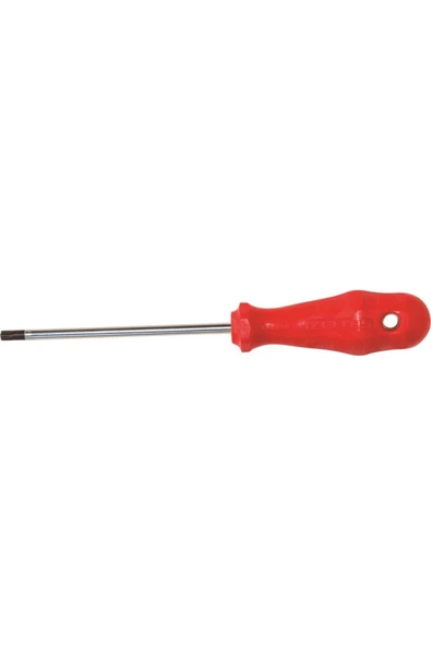 İzeltaş İzeltaş 4776180010 Tornavida Delikli Torx Tr10 ürün görseli 1