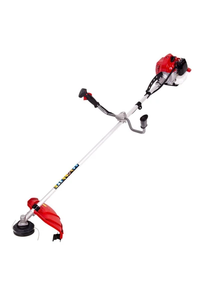 Palmera CG520 Motorlu Tırpan Yan Benzinli 1.9Hp ürün görseli 1