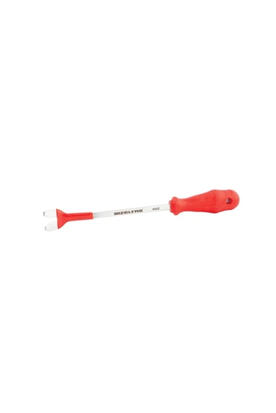 İzeltaş 4540190190 Klips Sökme Tornavidası ürün görseli 1
