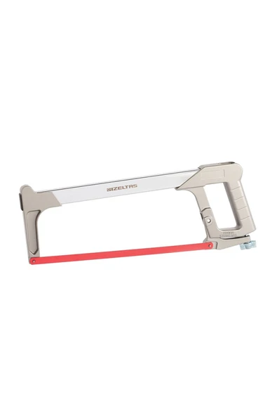 İzeltaş İzeltaş 0589050830 Testere Kolu 30 Cm ürün görseli 1