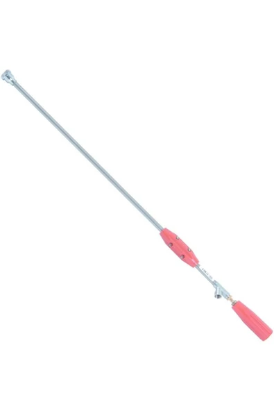 Veta VT-D-S7 Ayarlı Püskürtme Tabancası 90cm ürün görseli 1
