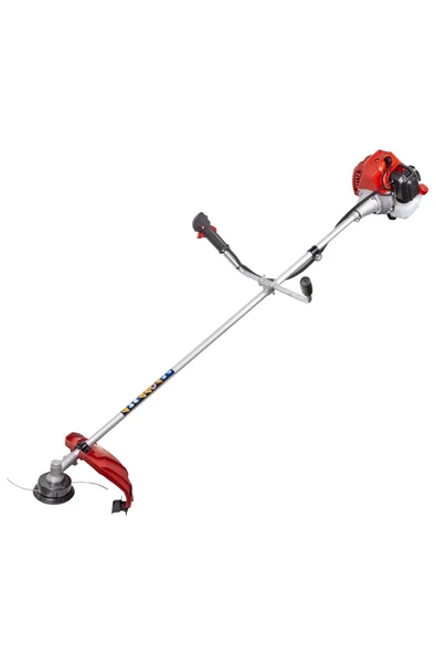 Palmera Cg520 Eur5 Motorlu Benzinli Yan Tırpan 1.9 Hp ürün görseli 1