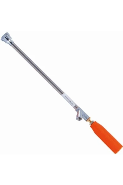 Veta VT-D-S1 Ayarlı Püskürtme Tabancası 30cm ürün görseli 1