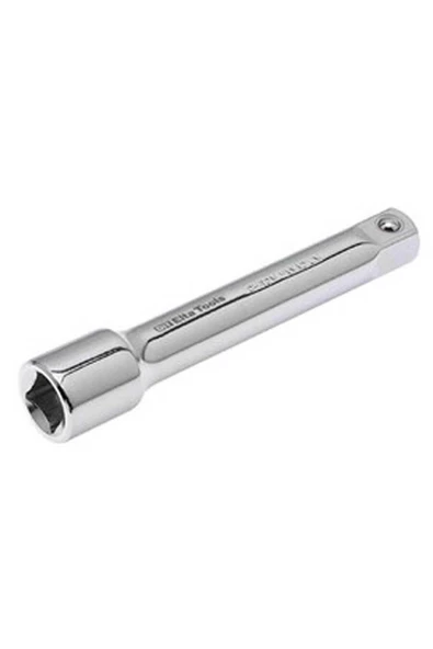 İzeltaş İzeltaş Elta 1/2" Ara Kol (Orta) 125 mm-İZELTAŞ 1514064125 ürün görseli 1