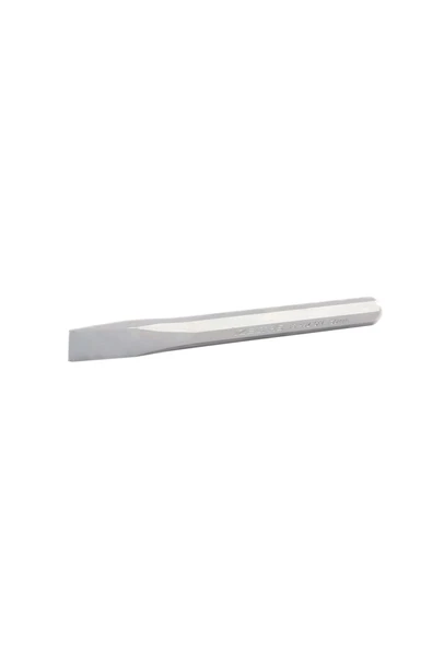 İzeltaş 5510230150 Tesviyeci Düz Keski 150 mm ürün görseli 1