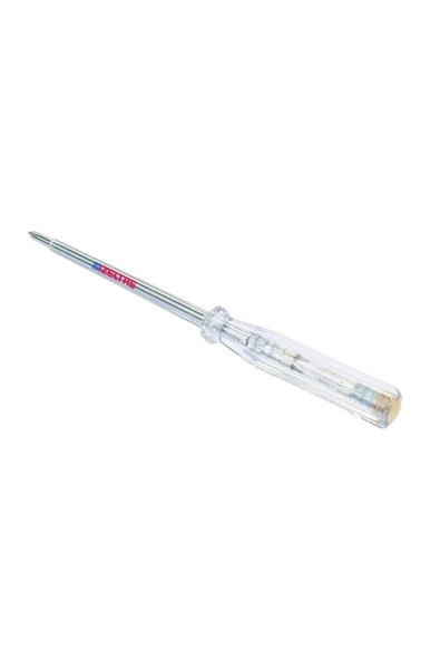 İzeltaş Kontrol Kalemi - 135mm 4550170135 () ürün görseli 1