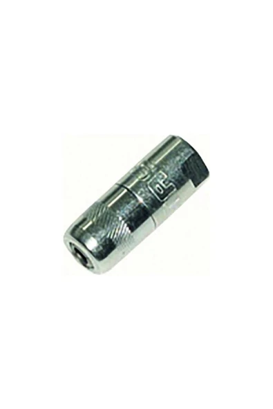 İzeltaş Gres Pompa Ucu - 6230262500 ürün görseli 1
