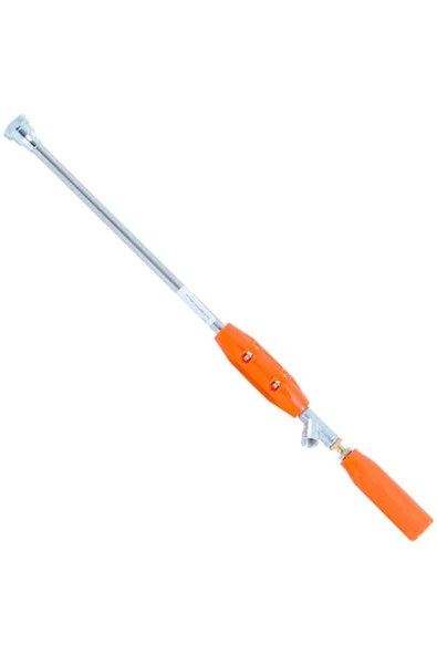Veta Vt-d-s5 Ayarlı Püskürtme Tabancası 60cm ürün görseli 1