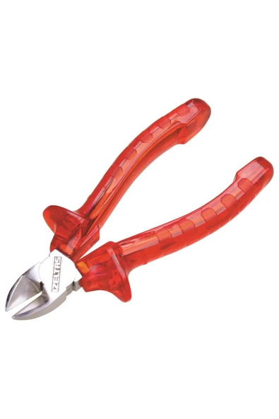 İzeltaş Kraft Yan Keski 140mm ürün görseli 1