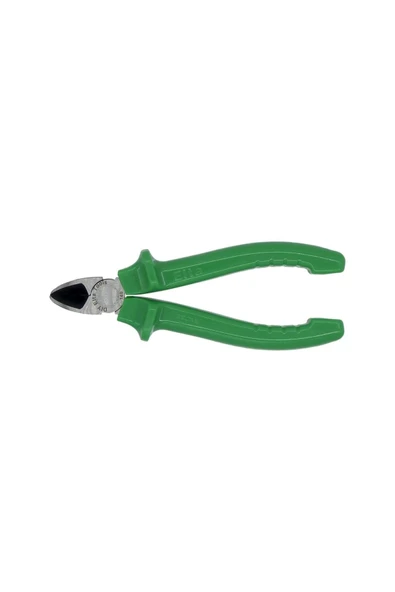 İzeltaş İzeltaş Elta 140 Mm Opak Seri Yan Keski - Izeltaş 3701161140 ürün görseli 1