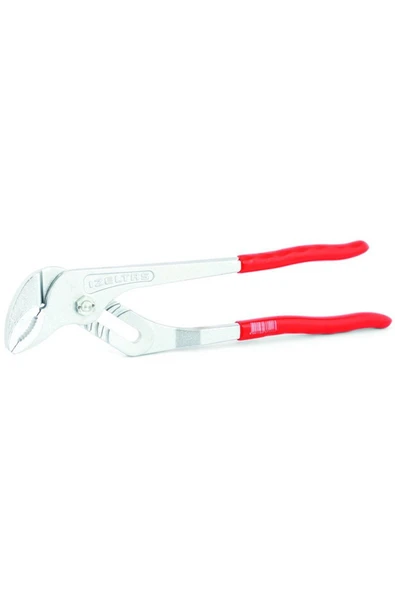 İzeltaş Küçük Boy 16 Cm Izeltaş Üniversal Ford Pense 160mm ürün görseli 1