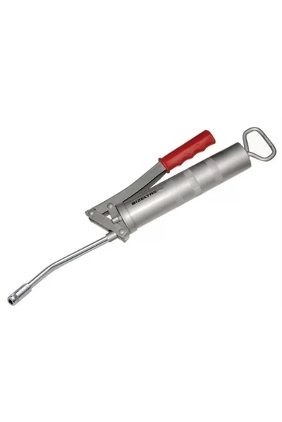 İzeltaş 6230260300 Gres Pompası 300 cc ürün görseli 1