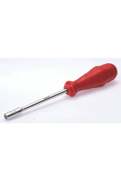 İzeltaş -4770190080-8 mm Lokma Uclu Tornavıda ürün görseli 1