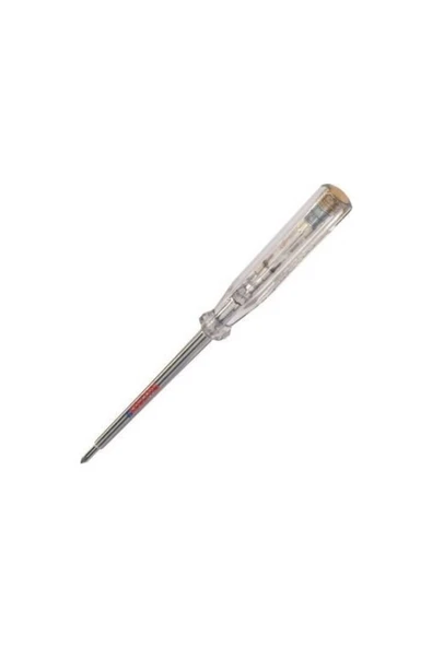 İzeltaş Elektrik Kontrol Kalemi 135 Mm ürün görseli 1