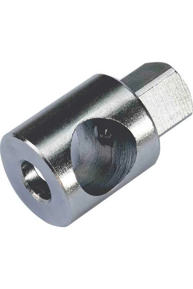 İzeltaş İzeltaş Elta 1/2" T Kol Adaptör - Izeltaş 1514066250 ürün görseli 1