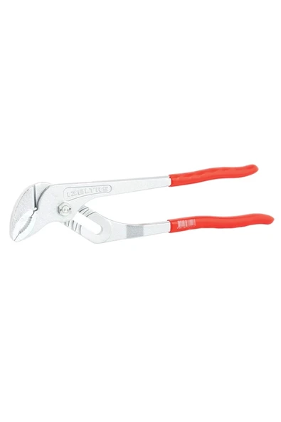 İzeltaş 2400110160 Üniversal Fort Pense 160 mm ürün görseli 1