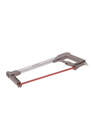 İzeltaş 0589050830 Testere Kolu 30 cm ürün görseli 1