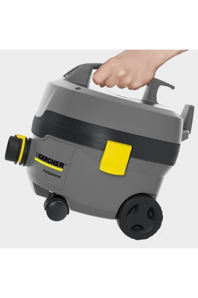 Karcher T 7/1 Classic Elektrikli Süpürge ürün görseli 1