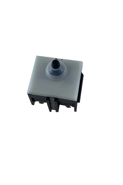 Bosch GWS 9-115 P / GWS 13-125 CIE GWS 15-125 CIEX Şalter ürün görseli 1