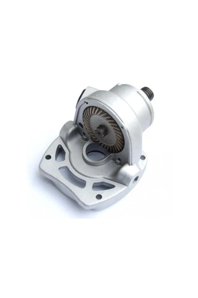Dewalt D-28111 / D-28113 / D 28111-2 /D 28113-3 Dişli Kutusu ürün görseli 1
