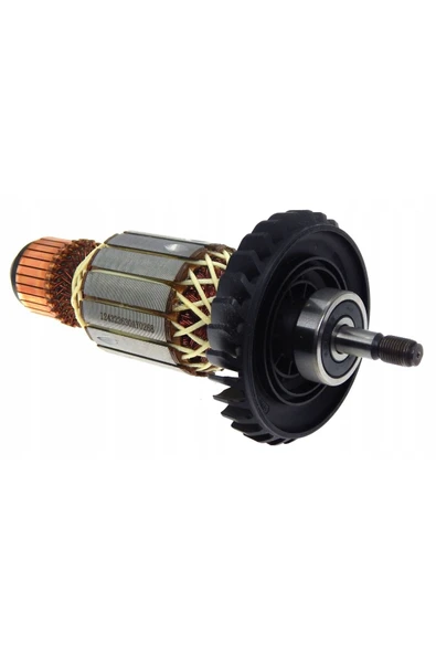 Bosch Gws 20-180 Endüvi Armatür Rotor 220v-240v ürün görseli 1