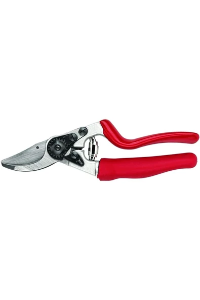 Felco 7 Budama Makası 21cm Sağ By-Pass ürün görseli 1