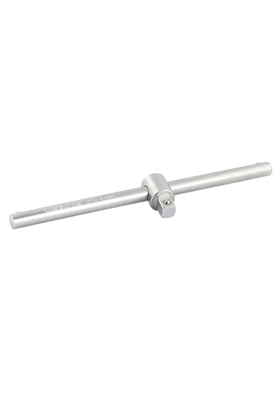 İzeltaş 1513062250 1/2'' T Kol 250 Mm ürün görseli 1