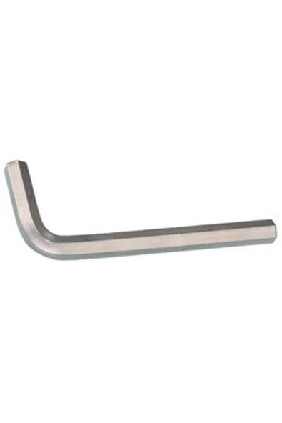 Mikasso 4908220080 Allen Anahtar 8mm ürün görseli 1