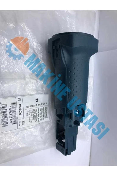 Bosch Gws 7-115 E Motor Gövdesi ürün görseli 1